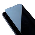 Zastitno Staklo Tempered glass Nillkin Guardian za iPhone 13 Pro Max/14 Plus 6.7 crni slika 4
