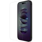 Zastitno Staklo Tempered glass Nillkin H+ Pro za iPhone 14 Pro Max 6.7 slika 2