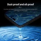 Zastitno Staklo Tempered glass Nillkin H+ Pro za iPhone 14 Pro Max 6.7 slika 9