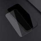 Zastitno Staklo Tempered glass Nillkin H+ Pro za iPhone 14 Pro Max 6.7 slika 10