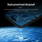Zastitno staklo Tempered glass Nillkin H+ Pro za iPhone 15 6.1 slika 7