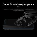 Zastitno Staklo Tempered glass Nillkin H+ Pro za iPhone 15 Plus 6.7 slika 9
