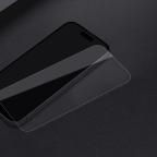 Zastitno Staklo Tempered glass Nillkin H+ Pro za iPhone 15 Plus 6.7 slika 11