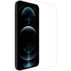Zastitno Staklo Tempered glass Nillkin H za iPhone 13 Pro Max/14 Plus 6.7 slika 2