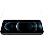 Zastitno Staklo Tempered glass Nillkin H za iPhone 13 Pro Max/14 Plus 6.7 slika 4