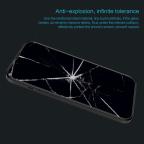 Zastitno Staklo Tempered glass Nillkin H za iPhone 13 Pro Max/14 Plus 6.7 slika 9
