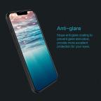 Zastitno Staklo Tempered glass Nillkin H za iPhone 13 Pro Max/14 Plus 6.7 slika 12