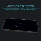 Zastitno Staklo Tempered glass Nillkin H za iPhone 13 Pro Max/14 Plus 6.7 slika 13