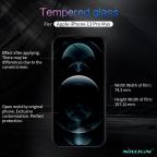 Zastitno Staklo Tempered glass Nillkin H za iPhone 13 Pro Max/14 Plus 6.7 slika 16