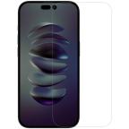 Zastitno Staklo Tempered glass Nillkin H za iPhone 14 Pro 6.1 cena 2000 din slika