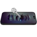 Zastitno Staklo Tempered glass Nillkin H za iPhone 14 Pro Max 6.7 slika 4