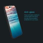 Zastitno Staklo Tempered glass Nillkin H za iPhone 14 Pro Max 6.7 slika 8