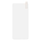 Zastitno staklo Tempered Glass Plus za Honor X8b/X8c/400 Lite slika 2