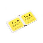 Zastitno staklo Tempered Glass Plus za iPhone 12/12 Pro 6.1 slika 2