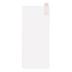 Zastitno Staklo Tempered glass Plus za Motorola Moto G84 slika 2
