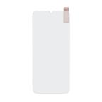 Zastitno staklo Tempered Glass Plus za Samsung A055F Galaxy A05 slika 2