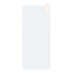 Zastitno staklo Tempered Glass Plus za Xiaomi 13T/13T Pro slika 2