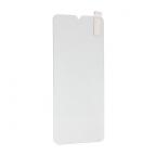 Zastitno Staklo Tempered glass Plus za Xiaomi Poco C31 cena 1000 din slika