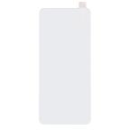 Zastitno Staklo Tempered glass Plus za Xiaomi Poco X5 Pro slika 2