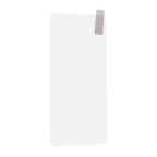 Zastitno staklo Tempered Glass Plus za Xiaomi Redmi Note 10 4G/Note 10s slika 2