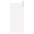Zastitno Staklo Tempered glass Premium UV Glue Full Cover + Lampa za Samsung S928B Galaxy S24 Ultra slika 2
