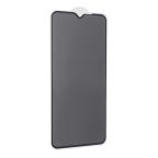 Zastitno staklo Tempered Glass Privacy 2.5D full glue za Samsung A346B Galaxy A34 5G crni slika 2