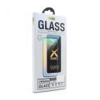 Zastitno Staklo Tempered glass X mart 9D za iPhone 13 Pro Max/14 Plus 6.7 cena 2000 din slika