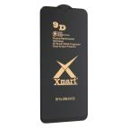 Zastitno staklo Tempered Glass X mart 9D za Samsung A346B Galaxy A34 5G slika 2