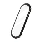 Pametni Sat Zastitno Staklo Tempered glass za Mi Band 6 narukvicu cena 4000 din slika