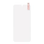 Zastitno staklo Tempered Glass za Samsung S921B/S931B Galaxy S24/S25 (fingerprint unlock) slika 2