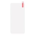 Zastitno staklo Tempered Glass za Samsung S926B/S936B Galaxy S24 Plus/S25 Plus (fingerprint unlock) slika 2