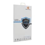 Zastitno Staklo Tempered glass za ZTE Blade A31 cena 1000 din slika