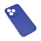 Maska Torbica 3D Camera za Honor 600 Lite tamno plava cena 1000 din slika