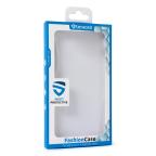 Maska Torbica 3D Camera za iPhone 15 Pro Max 6.7 crna slika 5