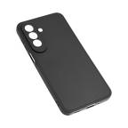 Maska Torbica 3D Camera za Samsung A276B Galaxy A27 5G crna cena 1000 din slika