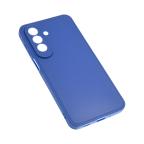 Maska Torbica 3D Camera za Samsung A276B Galaxy A27 5G tamno plava cena 1000 din slika