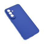 Maska Torbica 3D Camera za Samsung A566B Galaxy A56 5G tamno plava cena 1000 din slika
