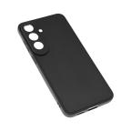 Maska Torbica 3D Camera za Samsung S741B Galaxy S26 FE crna cena 1000 din slika