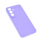 Maska Torbica 3D Camera za Samsung S741B Galaxy S26 FE ljubicasta cena 1000 din slika