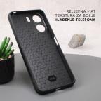 Maska Torbica Anti Static za Honor X7b zelena slika 2