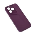Maska Torbica Blade za Honor 600 Lite ljubicasta cena 1000 din slika