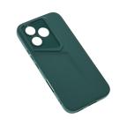 Maska Torbica Blade za Honor 600 Lite zelena cena 1000 din slika