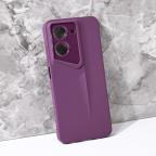 Maska Torbica Blade za Xiaomi Redmi A5 4G Global small 4G ljubicasta cena 1000 din slika