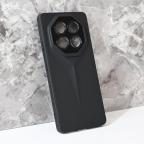Maska Torbica Blade za Xiaomi Redmi Note 14 Pro 4G/5G crna cena 1000 din slika