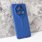 Maska Torbica Blade za Xiaomi Redmi Note 14 Pro Plus plava cena 1000 din slika