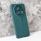 Maska Torbica Blade za Xiaomi Redmi Note 14 Pro Plus zelena cena 1000 din slika