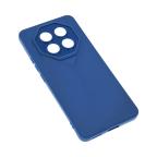 Maska Torbica Blade za Xiaomi Redmi Note 15 4G plava cena 1000 din slika