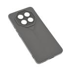Maska Torbica Blade za Xiaomi Redmi Note 15 4G siva cena 1000 din slika