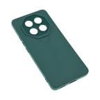 Maska Torbica Blade za Xiaomi Redmi Note 15 4G zelena cena 1000 din slika