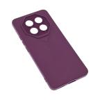 Maska Torbica Blade za Xiaomi Redmi Note 15 5G ljubicasta cena 1000 din slika